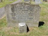 image of grave number 775739